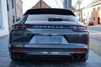 Porsche panamera 4 hybride, Achat, 465 kW, 65 g/km, Autres couleurs