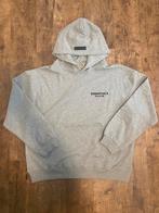 Essentials Hoodie, Kleding | Heren, Truien en Vesten, Ophalen of Verzenden, Nieuw, Maat 48/50 (M), Grijs