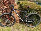 Scott Spark 940 2019, Gebruikt, Ophalen, Overige merken, Heren
