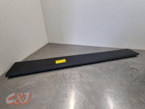 Sierstrip van een Renault Master, Auto-onderdelen, Carrosserie, Renault, Gebruikt, 3 maanden garantie, Ophalen of Verzenden