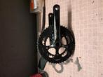 Sram apex GXP Crank, Fietsen en Brommers, Ophalen, Gebruikt