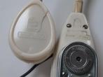 Vintage Ancien Rasoir électrique PHILISHAVE 1960, Ophalen