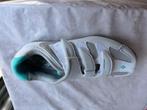 Mtb dames schoenen, Wit, Nieuw, Specialized, Hardlopen of Fietsen