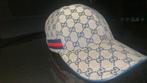 Gucci pet, Kleding | Heren, Hoeden en Petten, Ophalen, One size fits all, Gucci, Pet