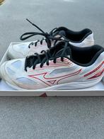 Indoorhockey schoenen Mizuno, Sport en Fitness, Hockey, Ophalen of Verzenden, Gebruikt, Schoenen