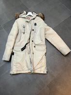 Parajumpers, Enlèvement, Comme neuf, Taille 38/40 (M)