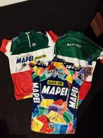 Mapei collectie, Verzamelen, Ophalen of Verzenden