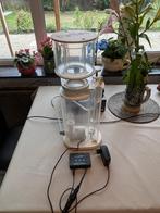 Deltec 600i skimmer DC pump controller, Ophalen, Gebruikt, Overige typen