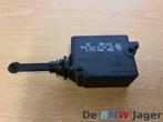 Motor tankklepvergrendeling BMW X5 E53 67118379996, Auto-onderdelen, Elektronica en Kabels, Gebruikt, Ophalen of Verzenden, BMW