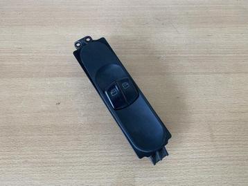 raamschakelaar links mercedes vito 2003 tot 2014 A6395451513 beschikbaar voor biedingen
