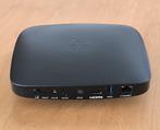 Proximus V6-decoder, Ophalen of Verzenden, Zo goed als nieuw, Decoder