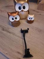 support pour téléphone portable, Télécoms, Enlèvement ou Envoi