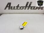 ANTENNE VERSTERKER Peugeot 2008 (UD / UK / UR / US / UX), Auto-onderdelen, Gebruikt, Peugeot