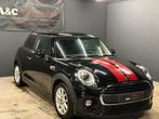 Mini One Diesel, Autos, Bluetooth, Achat, Euro 6, Entreprise