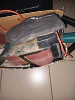 Vlakschuurmachine klein model, Doe-het-zelf en Bouw, Ophalen