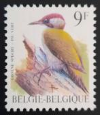 België: OBP 2778 ** Vogels 1998., Postzegels en Munten, Postzegels | Europa | België, Frankeerzegel, Ophalen of Verzenden, Zonder stempel