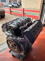 BMW M62B44 blok V8, Auto-onderdelen, Motor en Toebehoren, Ophalen, BMW