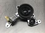 HAUT PARLEUR OU ENCEINTE Lexus LS (01-1989/12-2017) (LS460), Utilisé, Lexus