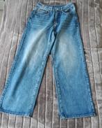 Wijde jeans merk Shein maat XS, Ophalen of Verzenden, Zo goed als nieuw