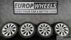 17 inch BMW 1 Serie F20 F21 2 F22 F23 381 Zomerbanden E87 E8, Gebruikt, Banden en Velgen, 17 inch, Ophalen of Verzenden