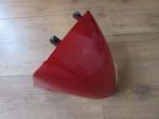 Kawasaki ZX-7R spatbord voorzijde voorspatvord ZX7R ZX 7R, Ophalen of Verzenden, Gebruikt