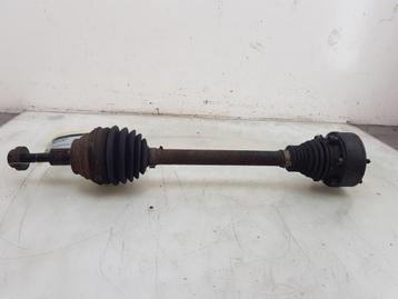 AANDRIJFAS LINKS VOOR Volkswagen Passat Variant (3C5) beschikbaar voor biedingen