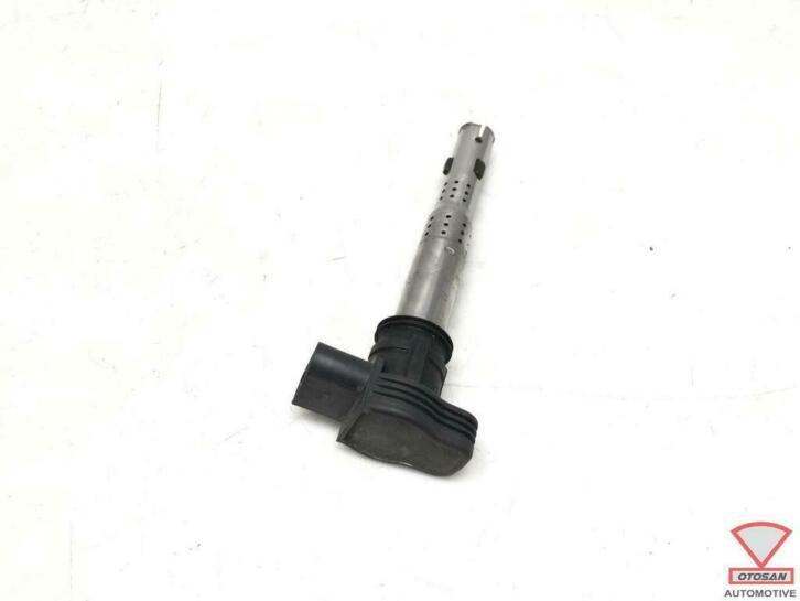 audi a4 8k a5 8t bobine 2.0 3.2 tfsi tsi nieuw! 07k905715f, Auto-onderdelen, Motor en Toebehoren, Audi, Nieuw