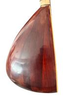 Saz Baglama Juniper Cura Professionele Kwaliteit, Muziek en Instrumenten, Snaarinstrumenten | Overige, Ophalen of Verzenden, Nieuw