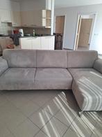 Canaper angle, Huis en Inrichting, Ophalen, Gebruikt