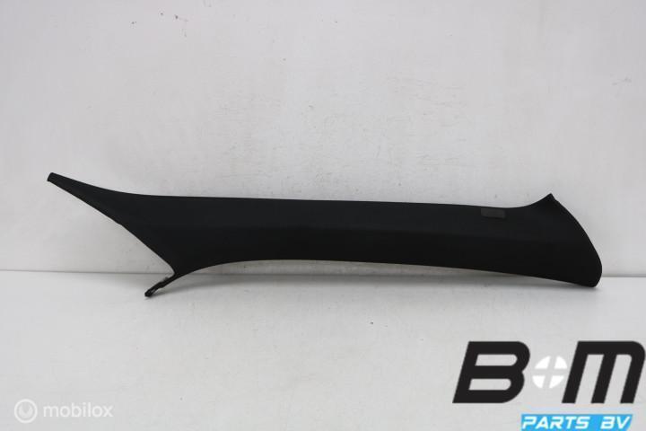 A-Stijl bekleding rechtsvoor Volvo V40 31102346, Auto-onderdelen, Interieur en Bekleding, Gebruikt