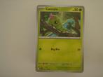 Pokemon-kaarten 2025 serie 001/159, Hobby en Vrije tijd, Verzamelkaartspellen | Pokémon, Ophalen of Verzenden, Nieuw, Meerdere kaarten