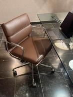 Bureaustoel, Antiek en Kunst, Ophalen