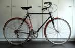 vélo de course vintage rétro Bertin 1960, Enlèvement ou Envoi