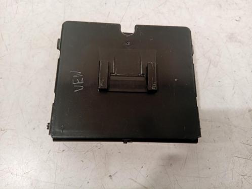 COMPUTER KACHEL Renault Captur (2R) (01-2013/-) (285258251r), Auto-onderdelen, Elektronica en Kabels, Renault, Gebruikt