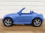Barbie auto, Kinderen en Baby's, Ophalen of Verzenden, Gebruikt, Barbie
