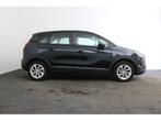 Opel Crossland X 1.2 BENZINE *PARKEERSENSOREN*GPS*CARPLAY*A, 144 g/km, Achat, Euro 6, Entreprise