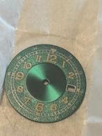 montre, Enlèvement ou Envoi, Neuf, Montre-bracelet