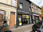Afgewerkt handelspand te huur Bevrijdingslaan Gent, 120 m², Via bemiddelaar, Gent 9000, Provincie Oost-Vlaanderen