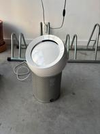 Dyson Pure Cool Me luchtreiniger + ventilator, Elektronische apparatuur, Ophalen of Verzenden, Zo goed als nieuw, Luchtreiniger
