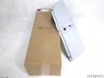 Tankklep Mercedes-Benz Vito W639 A 6397500304, Deur, Mercedes-Benz, Ophalen of Verzenden, Nieuw