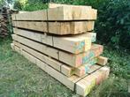 Balk, plank, spant, eik, Doe-het-zelf en Bouw, Hout en Planken, Ophalen of Verzenden, Nieuw, Eiken, Balk