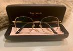 Bril van het merk Guy Laroche, Enlèvement, Comme neuf, Lunettes