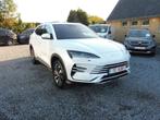 BYD Seal U Boost pHEV 18,3 KWh/nieuw/full options/218pk, Auto's, 218 kW, 4 cilinders, Wit, 5 zetels