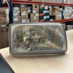 Ford Fiesta (8/83-4/89) koplamp (H4) Rechts Kinby OES! FH300, -, -, Nieuw, Ophalen of Verzenden