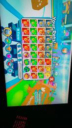 Pet simulator x roblox, Games en Spelcomputers, Ophalen