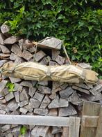 Panneau de signalisation US Airborne, Collections, Enlèvement ou Envoi