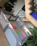 Parc de jeux XXL, Enfants & Bébés, Enlèvement, Comme neuf, Rectangulaire