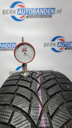 2x Toyo Observe S994 XL 215/55 R17 98V 215/55/17 2155517 (pr, Véhicule de tourisme, -, Utilisé, -