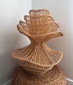 Lustre rotin, Enlèvement ou Envoi, Neuf