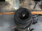 Schokdemperpoot rechts-voor van een Volkswagen Golf, Ophalen of Verzenden, 3 maanden garantie, Gebruikt, Volkswagen